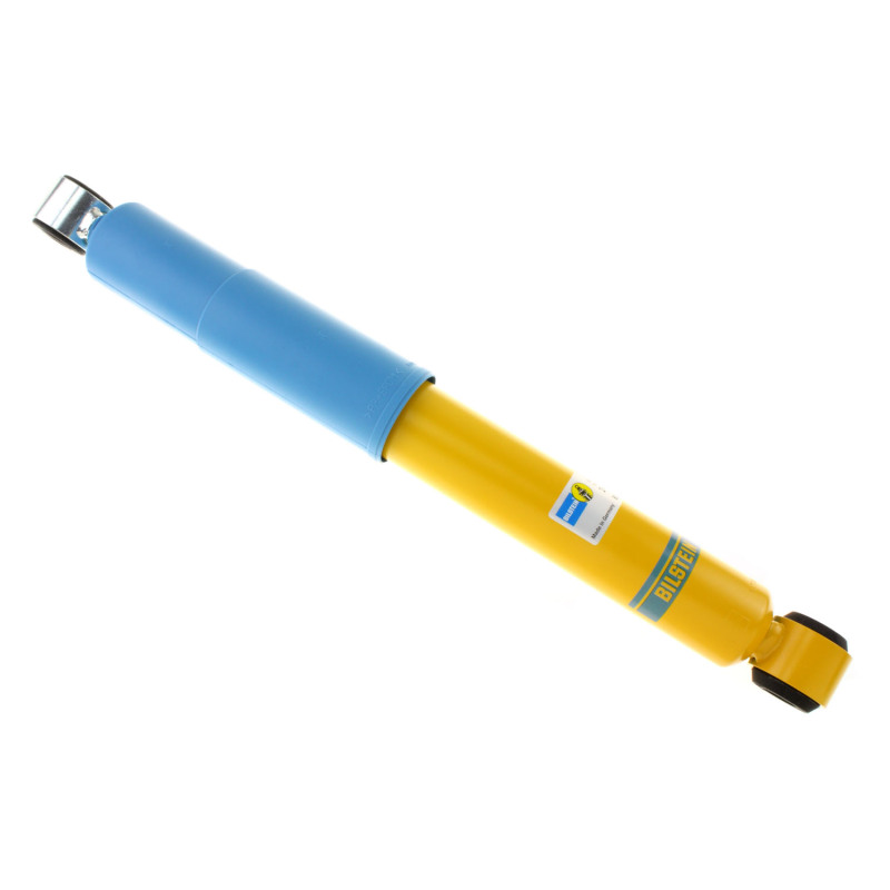 Picture of B6 Performance - Shock Absorber