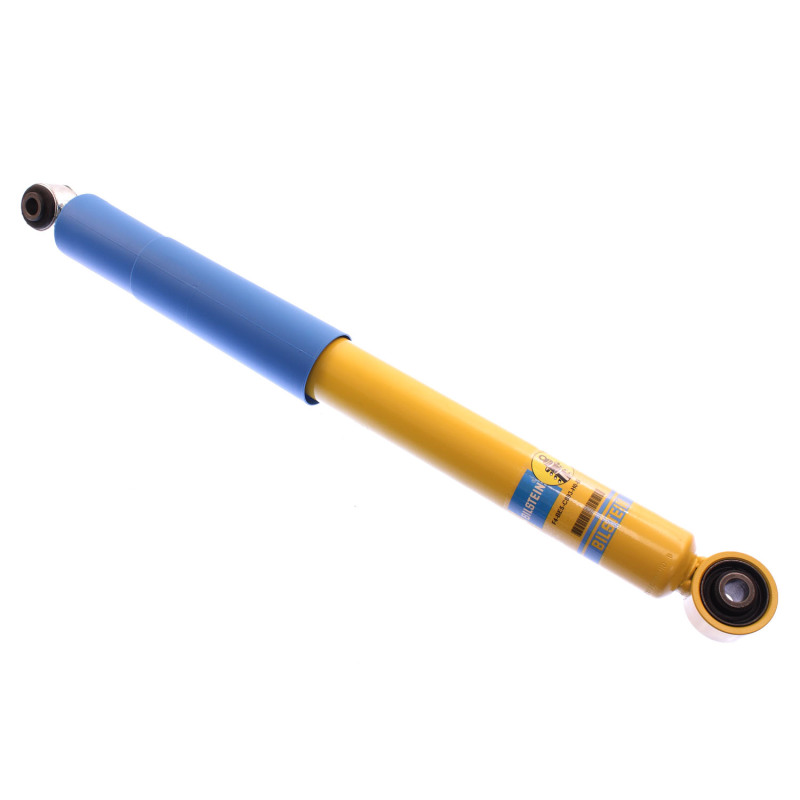 Picture of B6 4600 - Shock Absorber