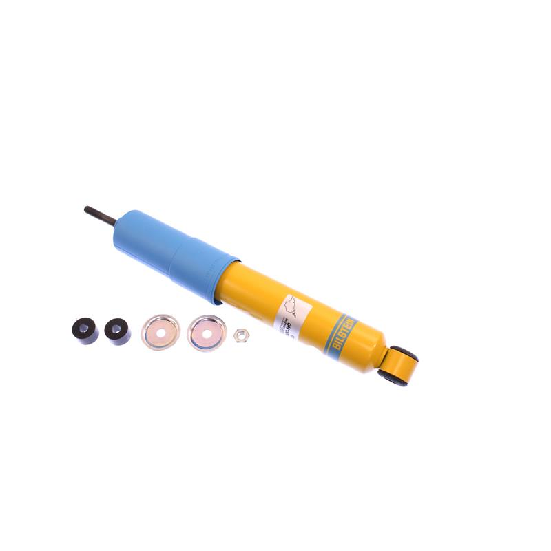 Picture of B6 4600 - Shock Absorber