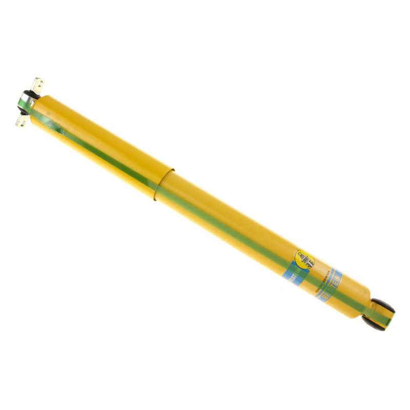 Picture of B6 4600 - Shock Absorber