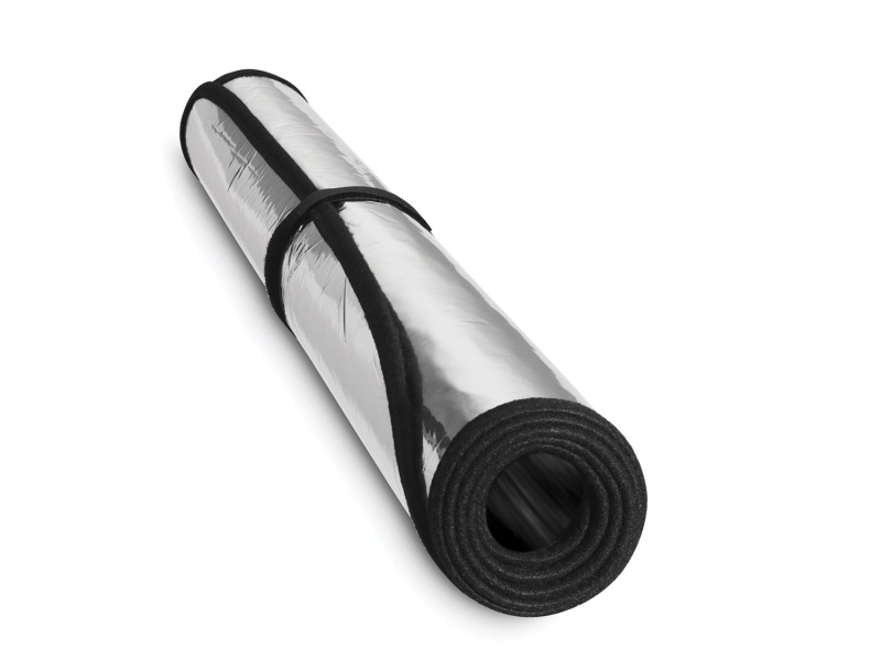 Picture of WeatherTech WT TechShade Window Shades - TS0103