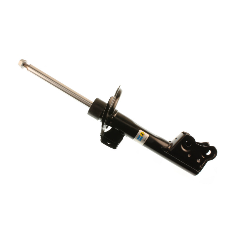 Picture of Bilstein BIL B4 Series Shocks Front Shocks and Struts - 22-215833