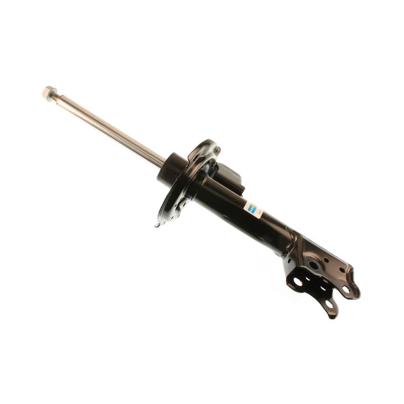 Picture of Bilstein BIL B4 Series Shocks Front Shocks and Struts - 22-215833