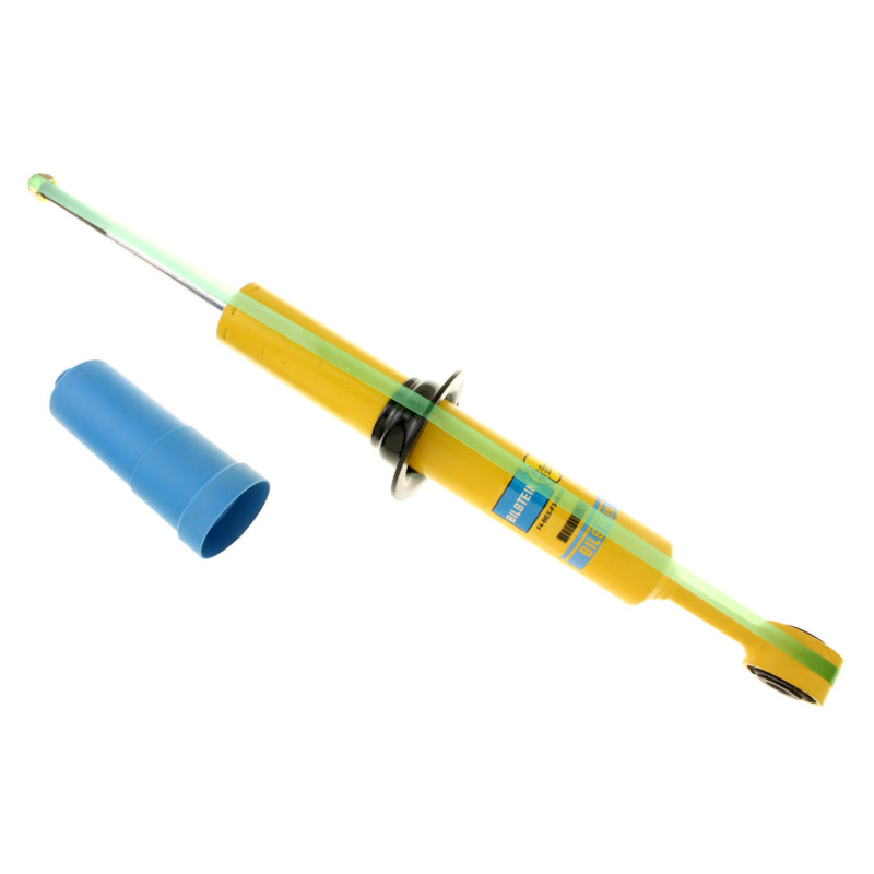 Picture of B6 4600 - Shock Absorber