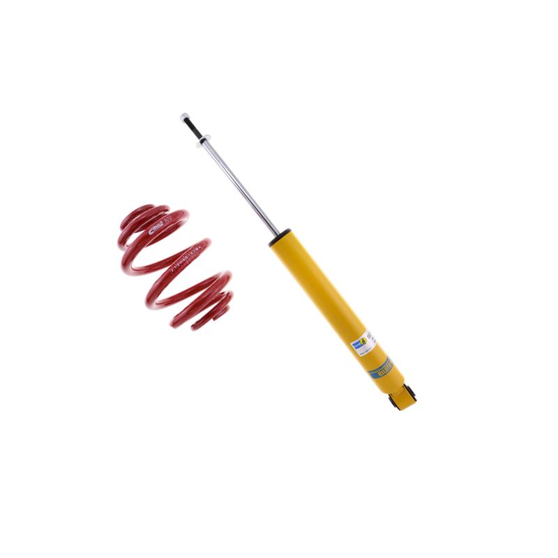Picture of Bilstein BIL B12 Series Suspension Kits Shock & Spring Kits - 46-242778