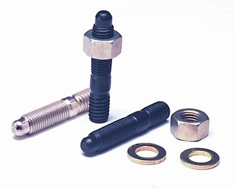 Picture of ARP Carburetor Studs Hardware Kits - 200-2403