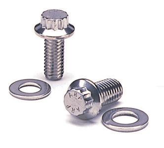 Picture of ARP Timing/Water Pump Bolt Kit Hardware Kits - 430-3201
