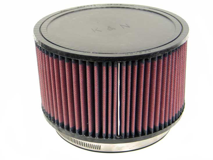 Picture of K&N Engineering KN Universal Air Filter - RU-1850