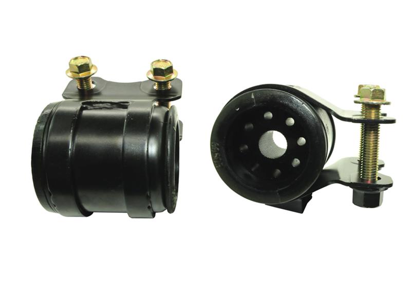 Picture of Whiteline WL Bushings-Control Arm Bushing Kits - W53528