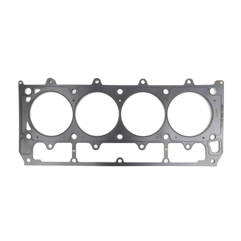 Picture of Cometic Gasket CG Head Gaskets - C5703-040