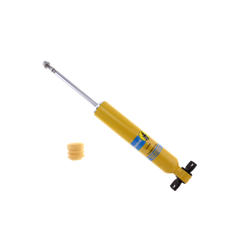 Picture of B6 Performance - Suspension Shock Absorber