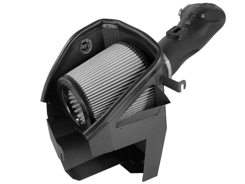 Picture of aFe Magnum FORCE Stage-2 Cold Air Intakes - 51-11872-1