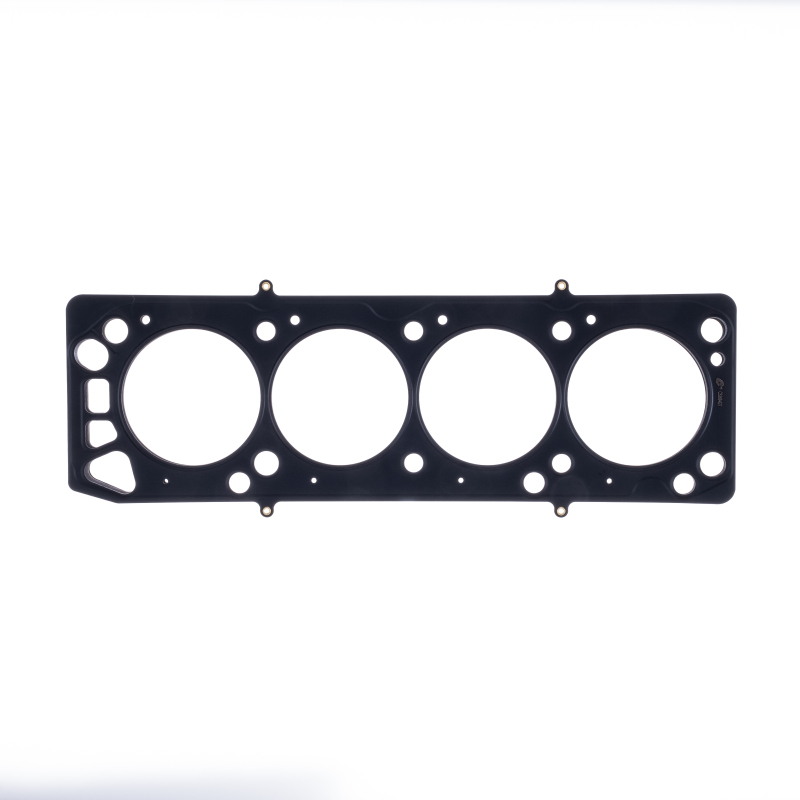 Picture of Cometic Gasket CG Head Gaskets - C5369-066