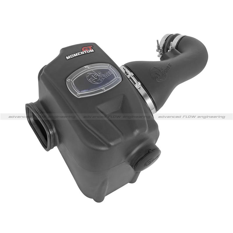 Picture of aFe Momentum GT Cold Air Intakes - 52-72204