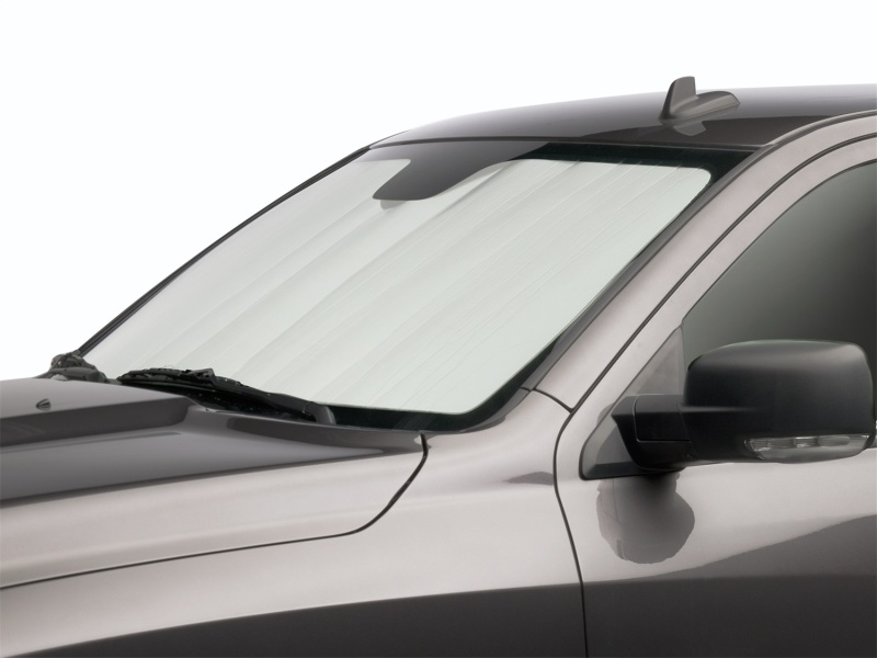 Picture of WeatherTech WT TechShade Window Shades - TS0005