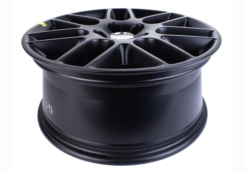 Picture of Ford Racing FR Wheels - M-1007-P188MB