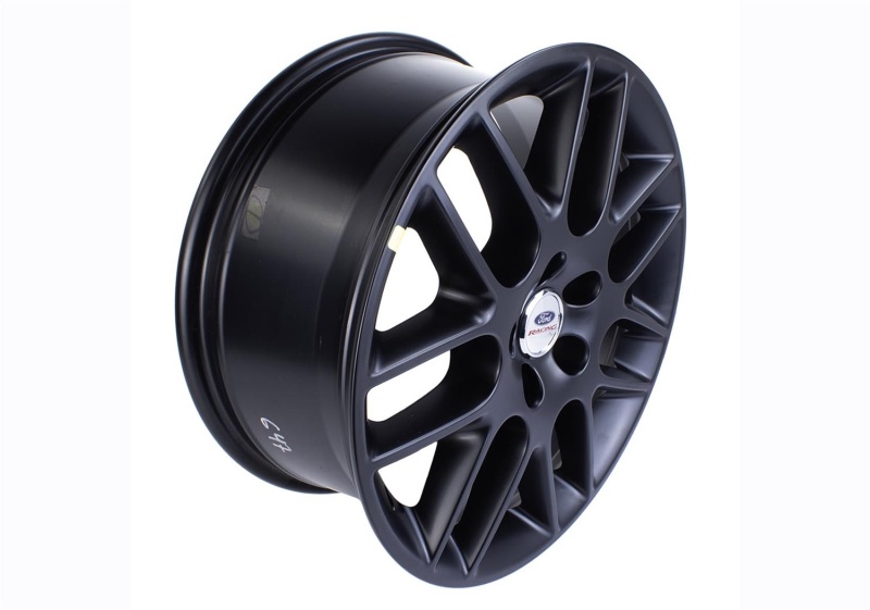Picture of Ford Racing FR Wheels - M-1007-P188MB