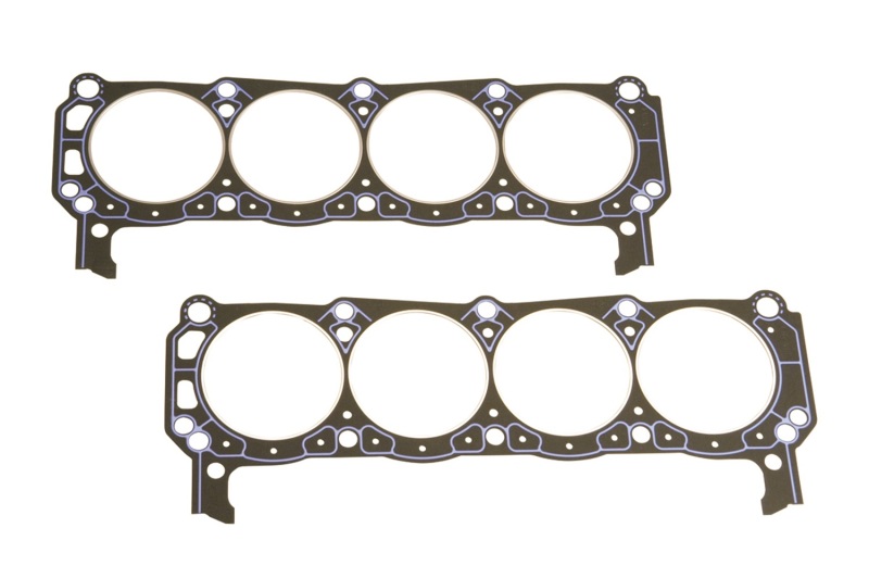 Picture of Ford Racing FR Head Gaskets - M-6051-A302