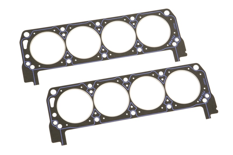 Picture of Ford Racing FR Head Gasket Sets - M-6051-S331