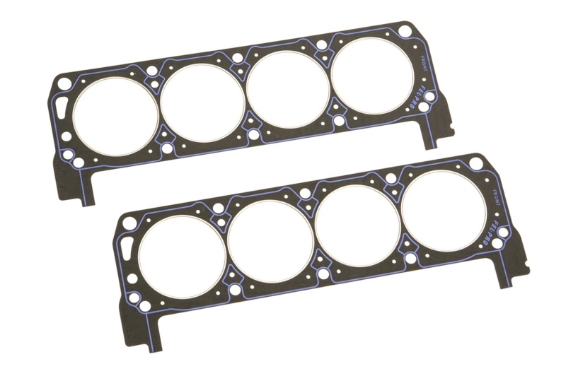 Picture of Ford Racing FR Head Gasket Sets - M-6051-CP331