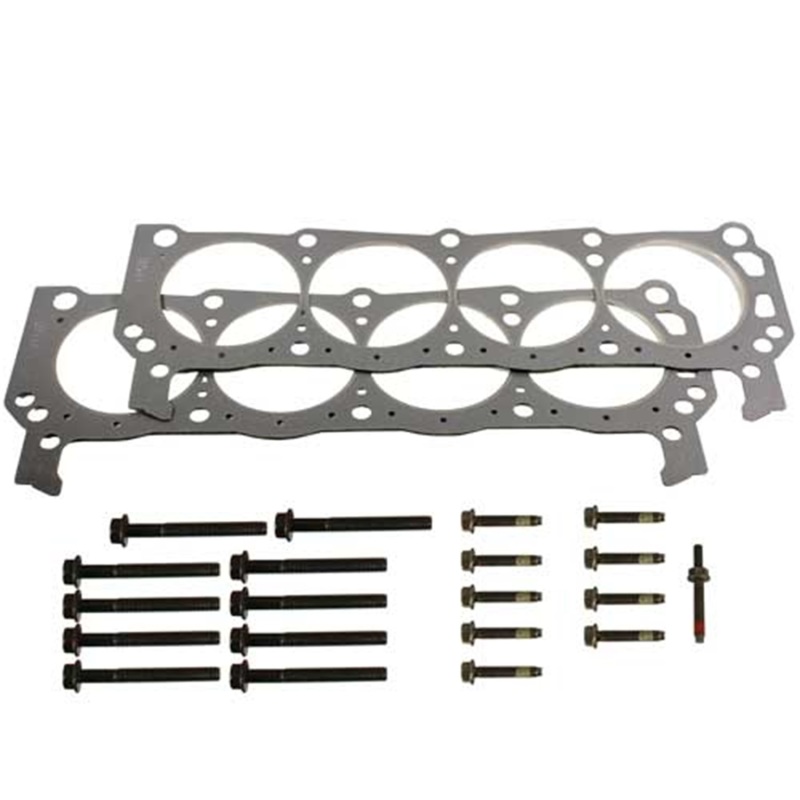 Picture of Ford Racing FR Head Gasket Sets - M-6051-D50