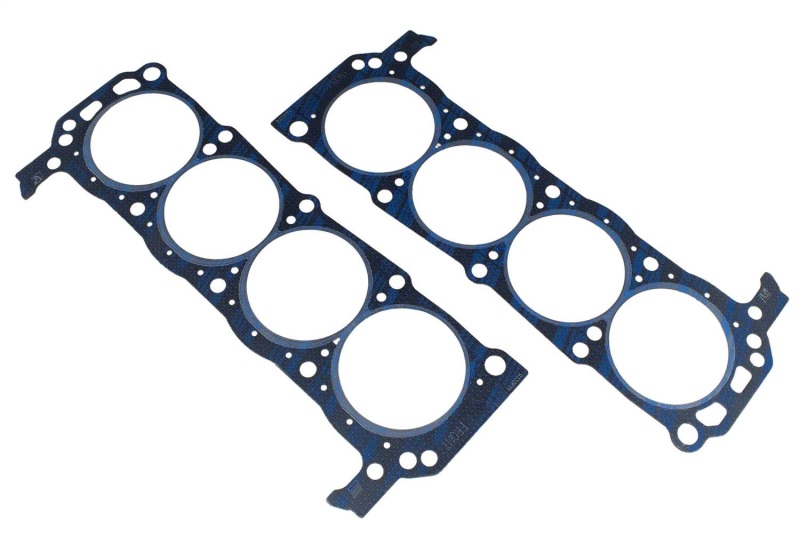 Picture of Ford Racing FR Head Gasket Sets - M-6051-D50