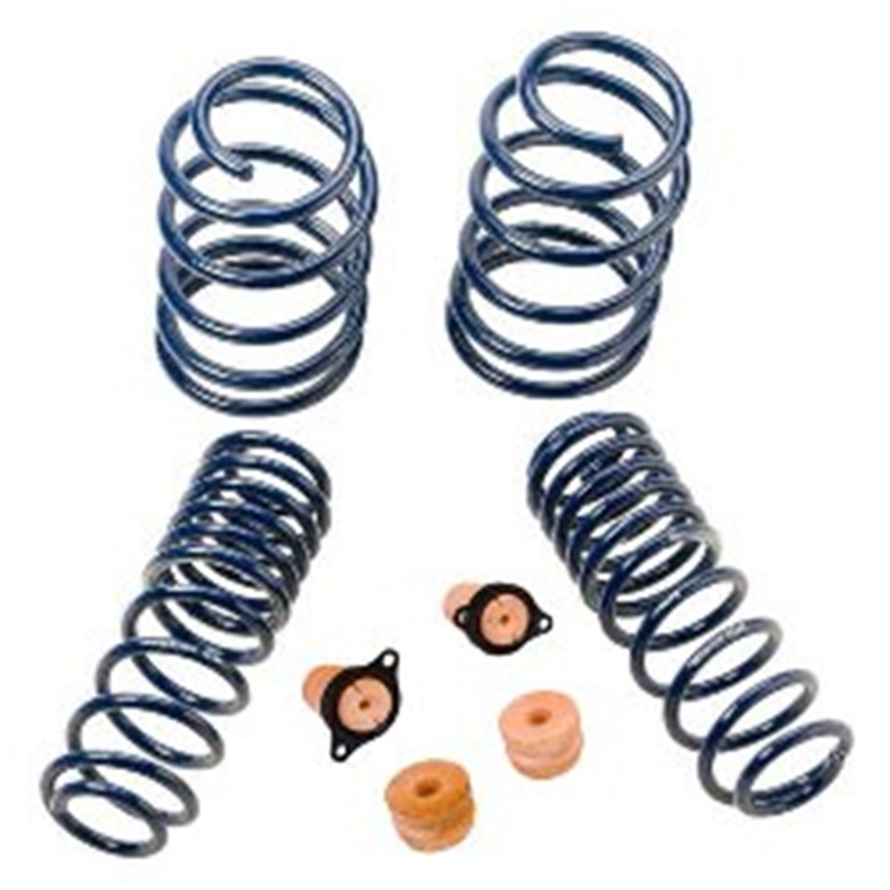 Picture of Ford Racing FR Spring Kits Lowering Springs - M-5300-T