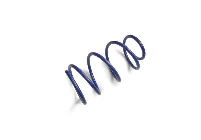 Picture of Ford Racing FR Spring Kits Lowering Springs - M-5300-T