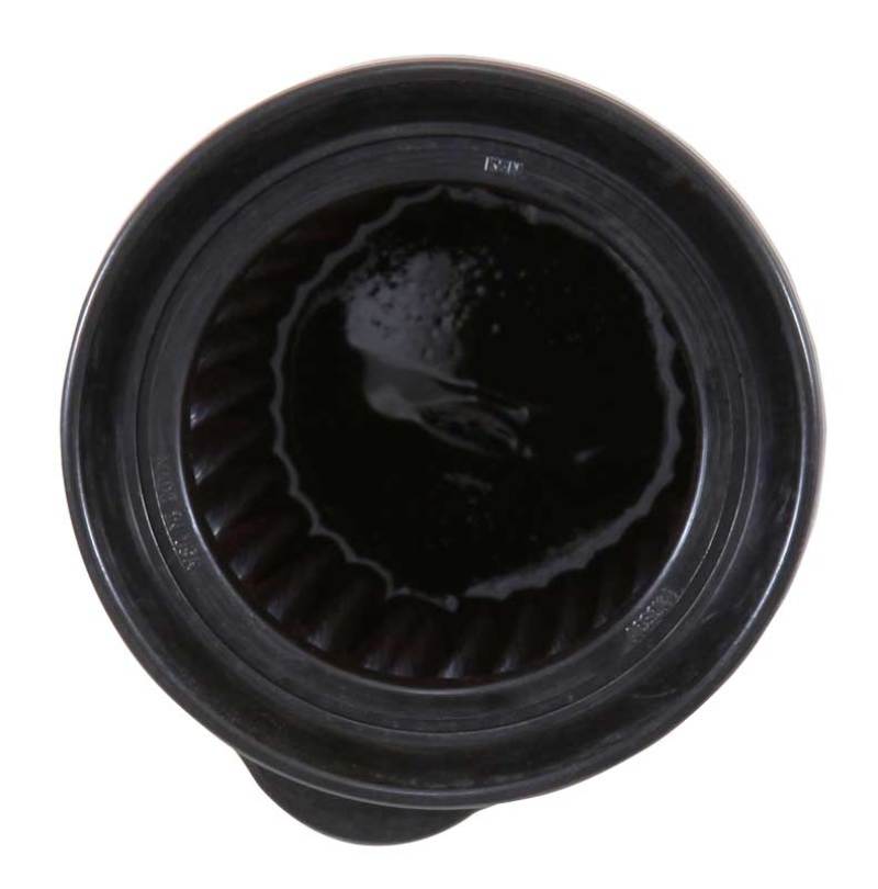 Picture of K&N Engineering KN UTV Drop In Air Filters - CM-1314
