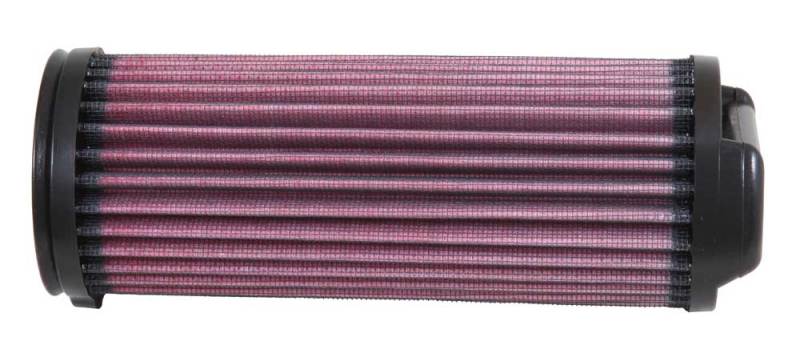 Picture of K&N Engineering KN UTV Drop In Air Filters - CM-1314