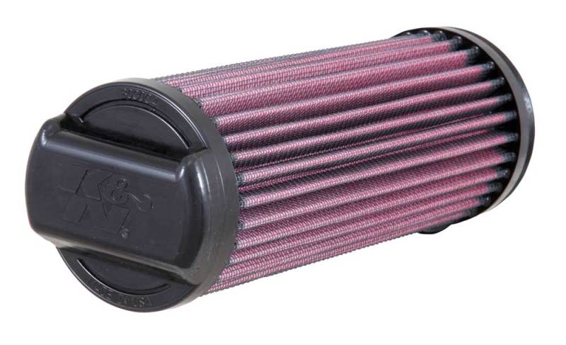 Picture of K&N Engineering KN UTV Drop In Air Filters - CM-1314