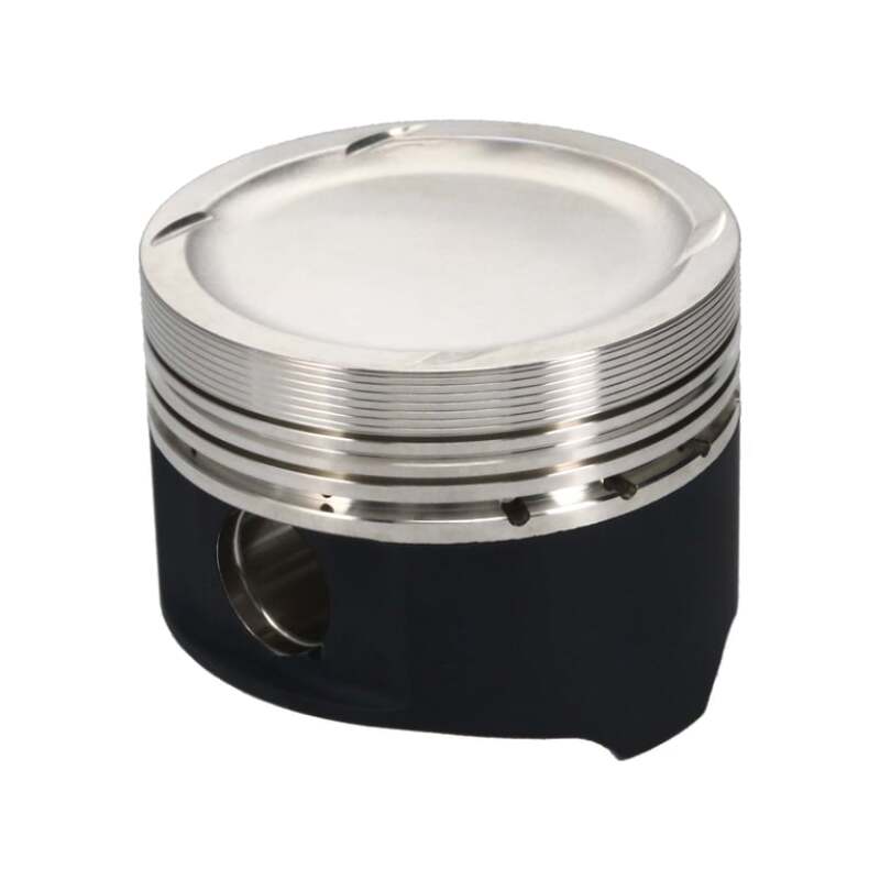 Picture of Wiseco WIS Piston Sets-4 Cyl - KE219M85