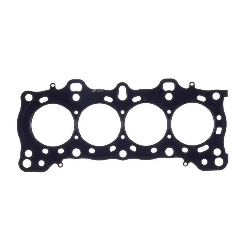 Picture of Cometic Gasket CG Head Gaskets - C4524-051
