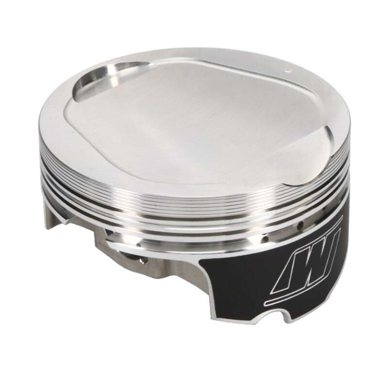 Picture of Wiseco WIS Piston Sets-8 Cyl - K0114X05