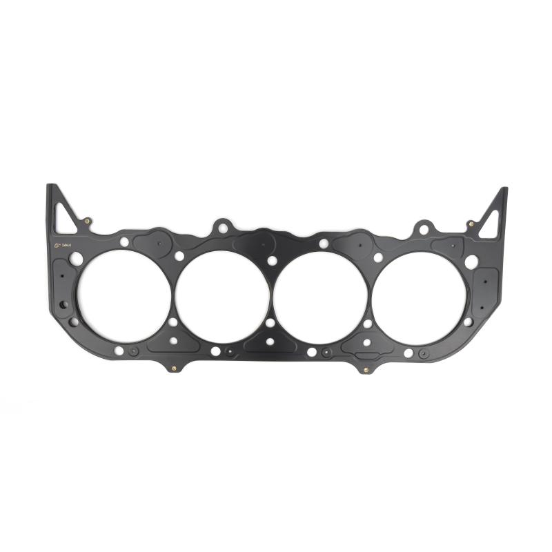 Picture of Cometic Gasket CG Head Gaskets - C5434-027