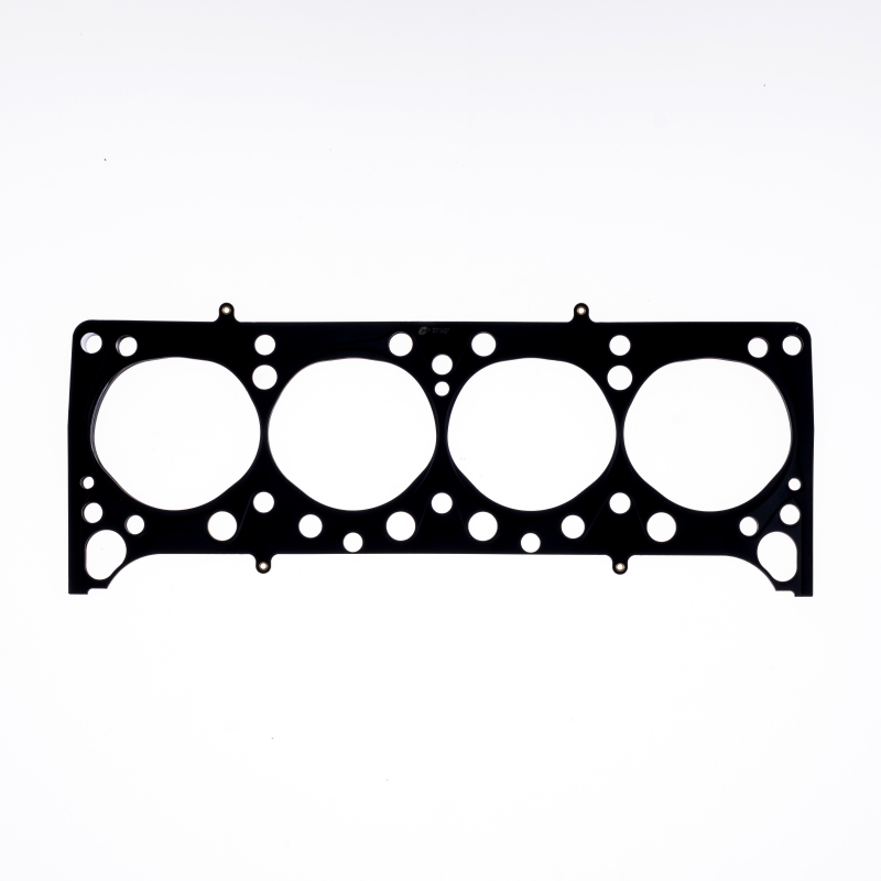 Picture of Cometic Gasket CG Head Gaskets - C5710-040