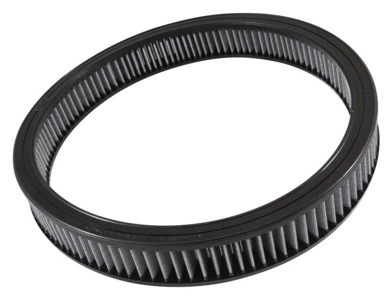 Picture of K&N Engineering KN Drop in Air Filters - E-3032R