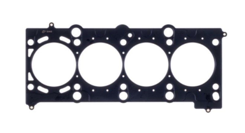 Picture of Cometic Gasket CG Head Gaskets - c4349-056