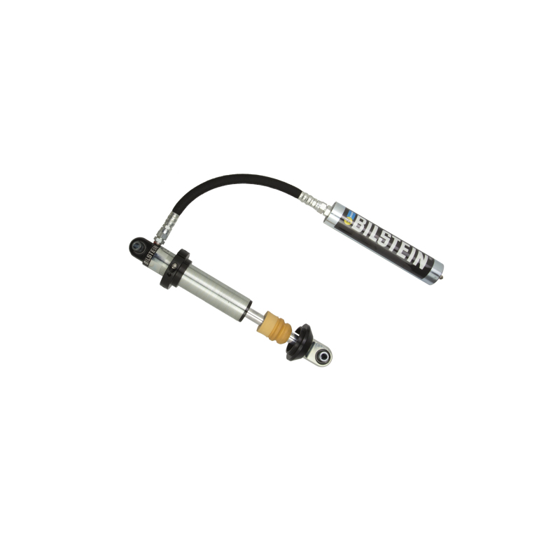 Picture of B8 8125 - Suspension Shock Absorber