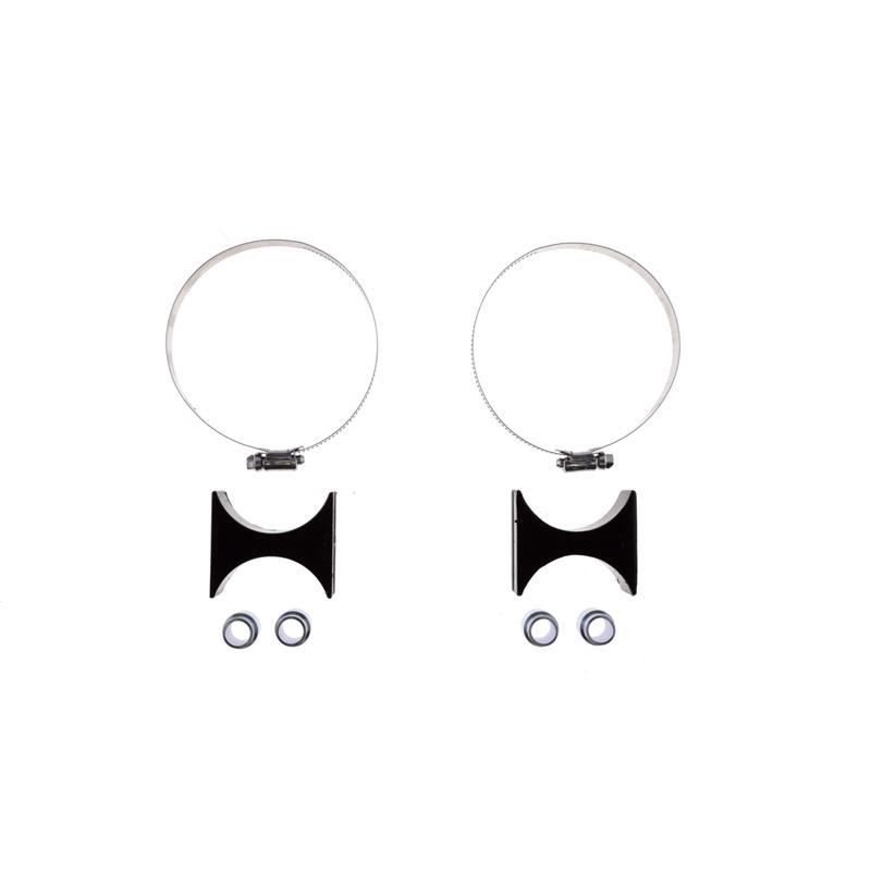Picture of B8 8125 - Suspension Shock Absorber