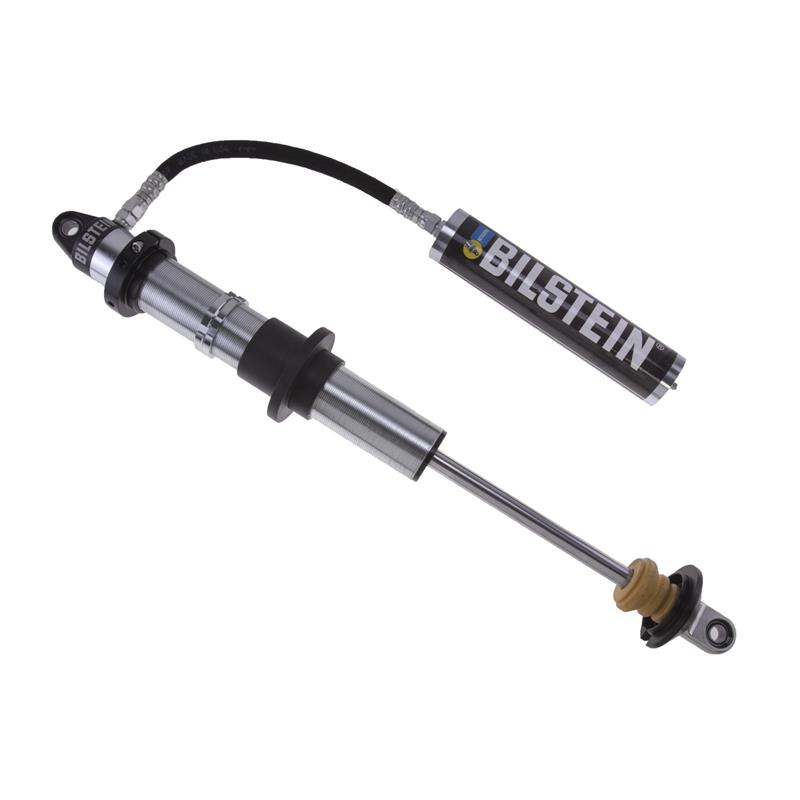 Picture of B8 8125 - Suspension Shock Absorber