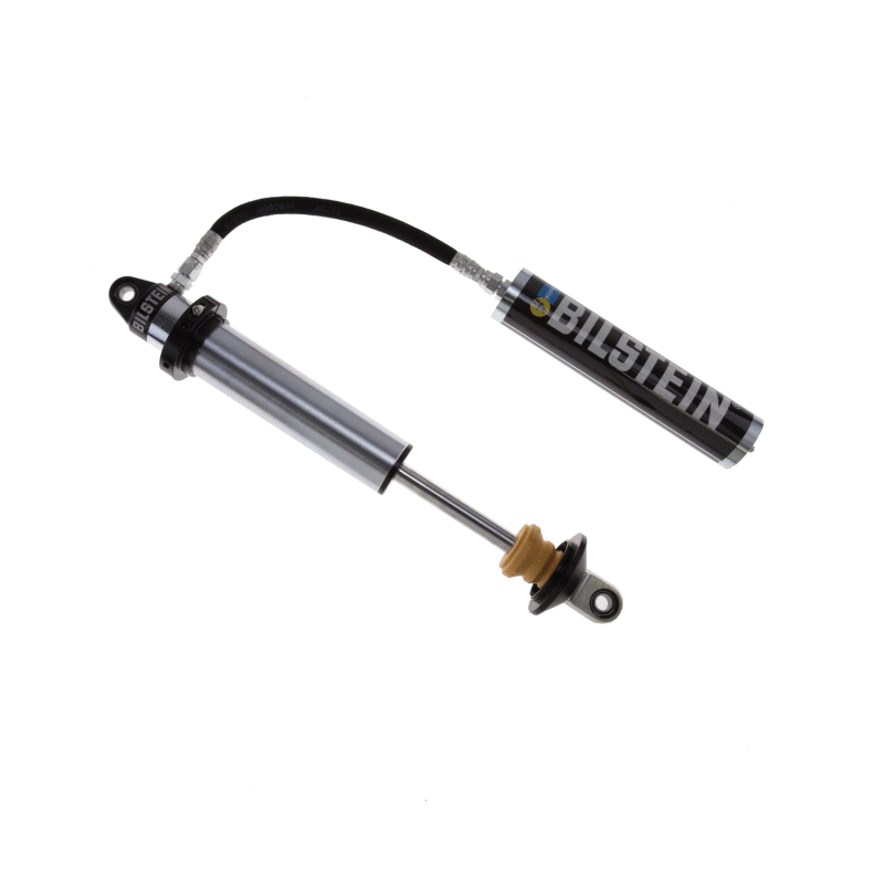 Picture of B8 8125 - Suspension Shock Absorber