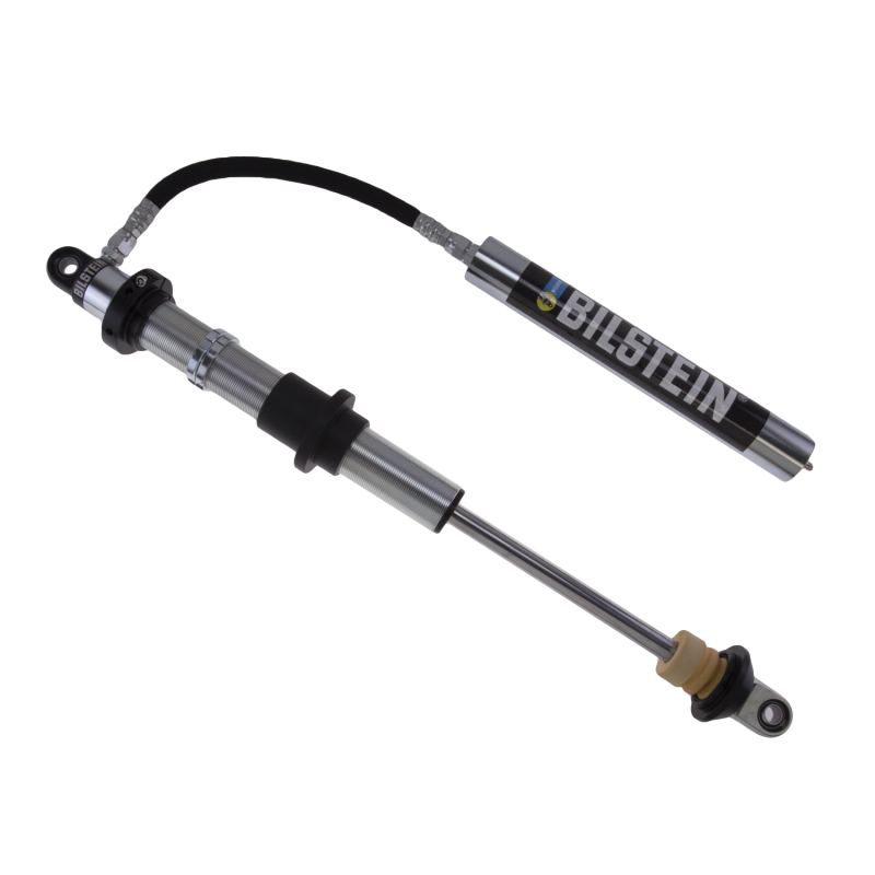 Picture of B8 8125 - Suspension Shock Absorber