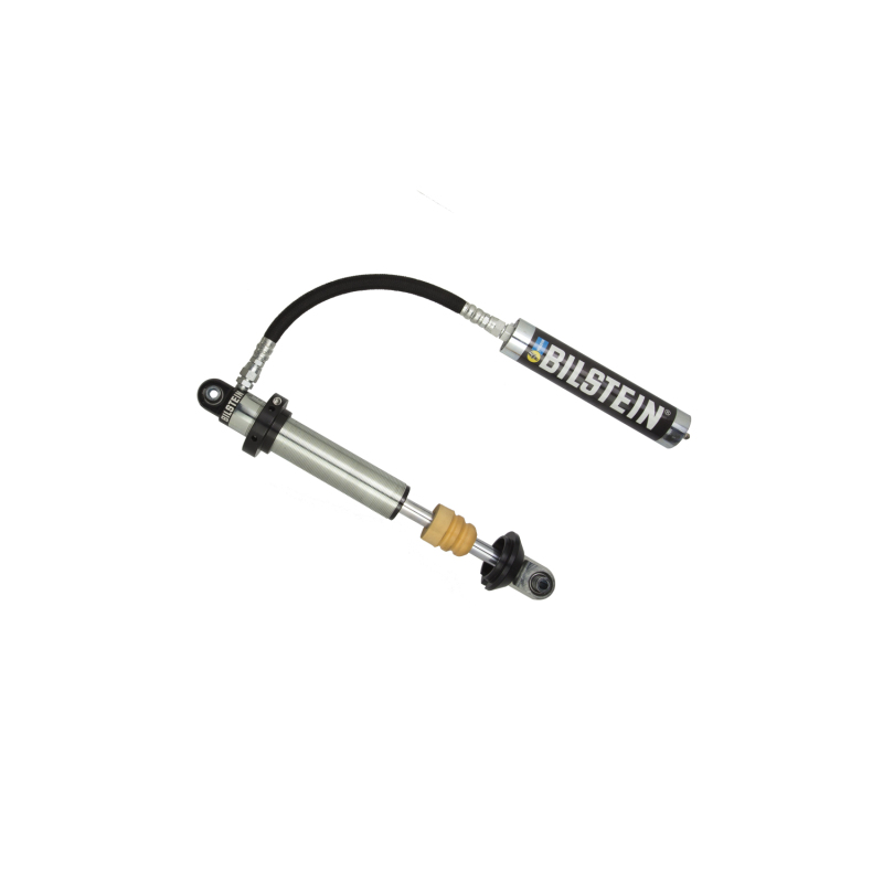 Picture of B8 8125 - Suspension Shock Absorber