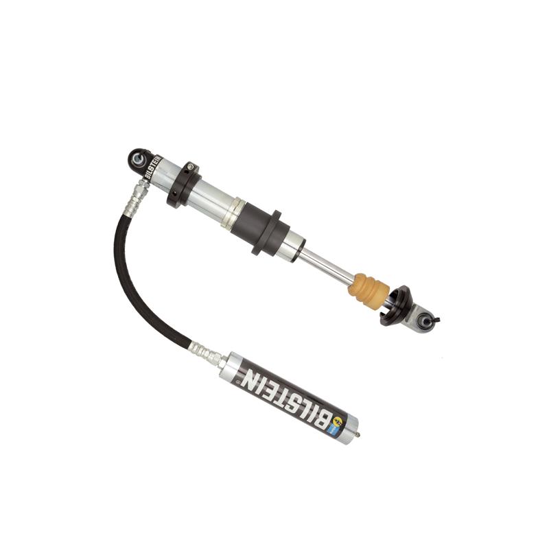 Picture of B8 8125 - Suspension Shock Absorber