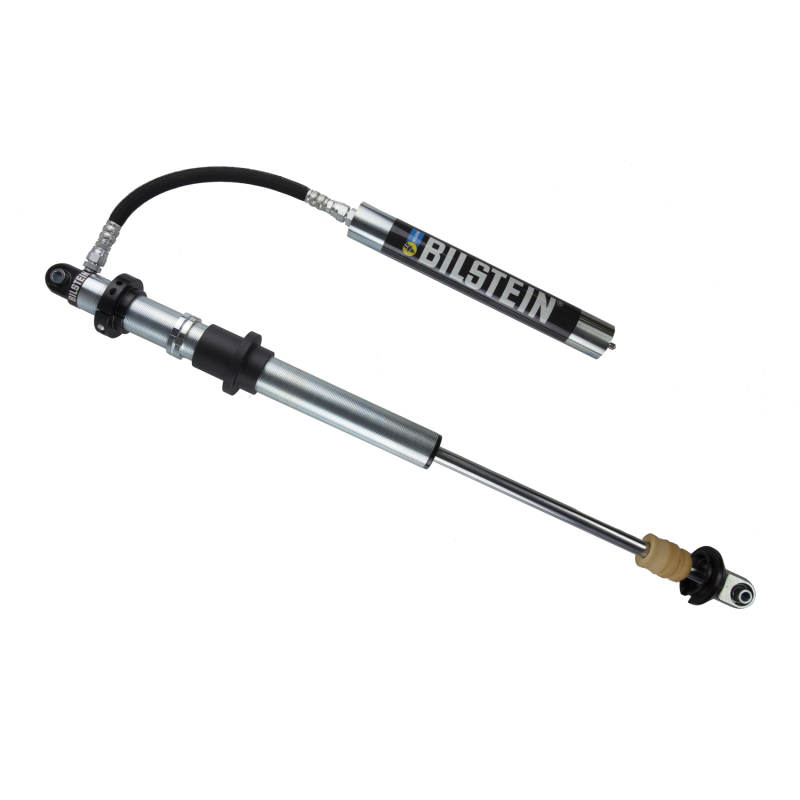 Picture of B8 8125 - Suspension Shock Absorber