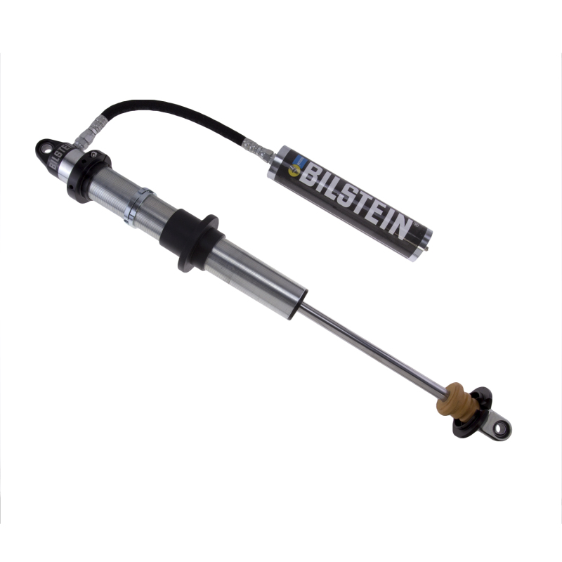 Picture of B8 8125 - Suspension Shock Absorber