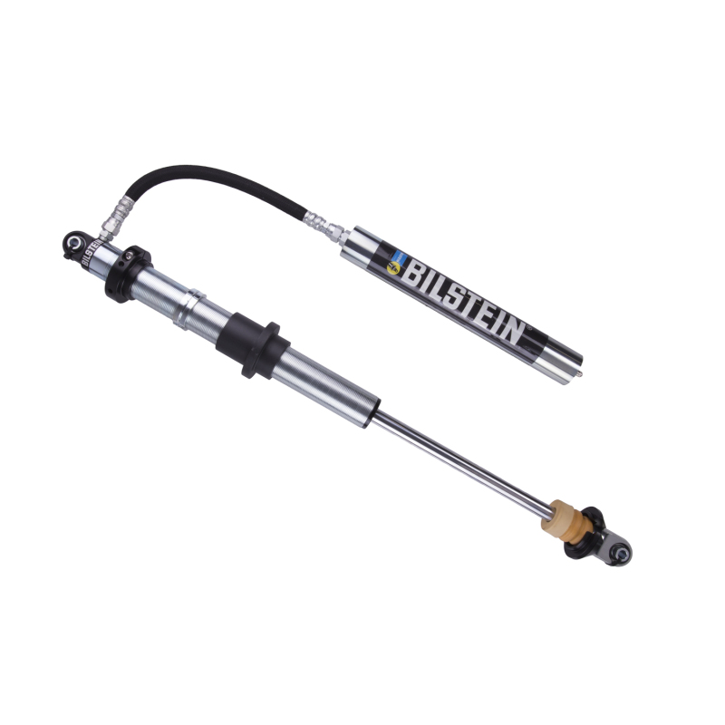 Picture of B8 8125 - Suspension Shock Absorber