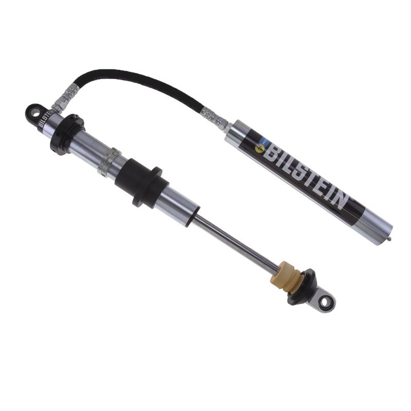 Picture of B8 8125 - Suspension Shock Absorber