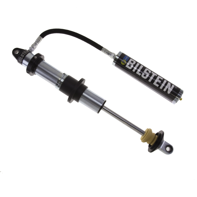Picture of B8 8125 - Suspension Shock Absorber
